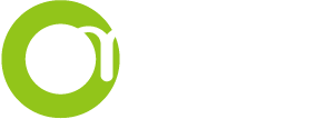 O-Menu Logo