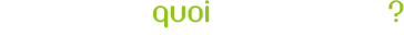 O-Menu Logo